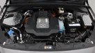 2021-hyundai-ioniq-e-premium-se-electric-100kw-small-19