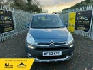 2013-citroen-berlingo-16td-xtr-airdream-egs6-small-2