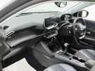 2020-peugeot-2008-suv-12-puretech-allure-premium-100bhp-small-17