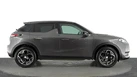 2021-ds-ds-3-crossback-e-tense-prestige-small-2