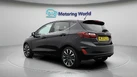 2023-ford-fiesta-10t-titanium-x-100ps-small-5