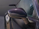 2024-porsche-911-30-carrera-4-gts-480ps-coupe-2981cc-pdk-small-38