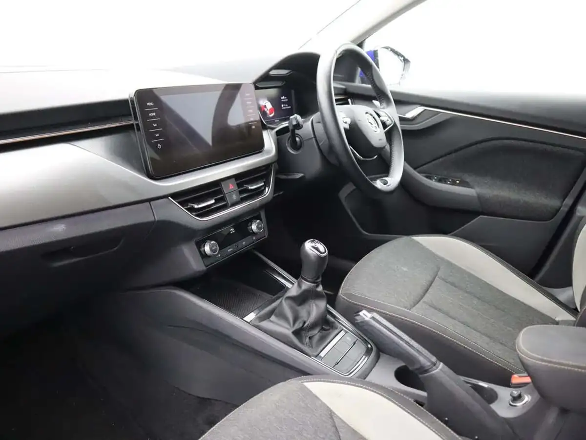 2022-skoda-scala-10-tsi-se-l-95ps-big-12