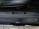 2024-porsche-911-30-carrera-4-gts-480ps-coupe-2981cc-pdk-small-14