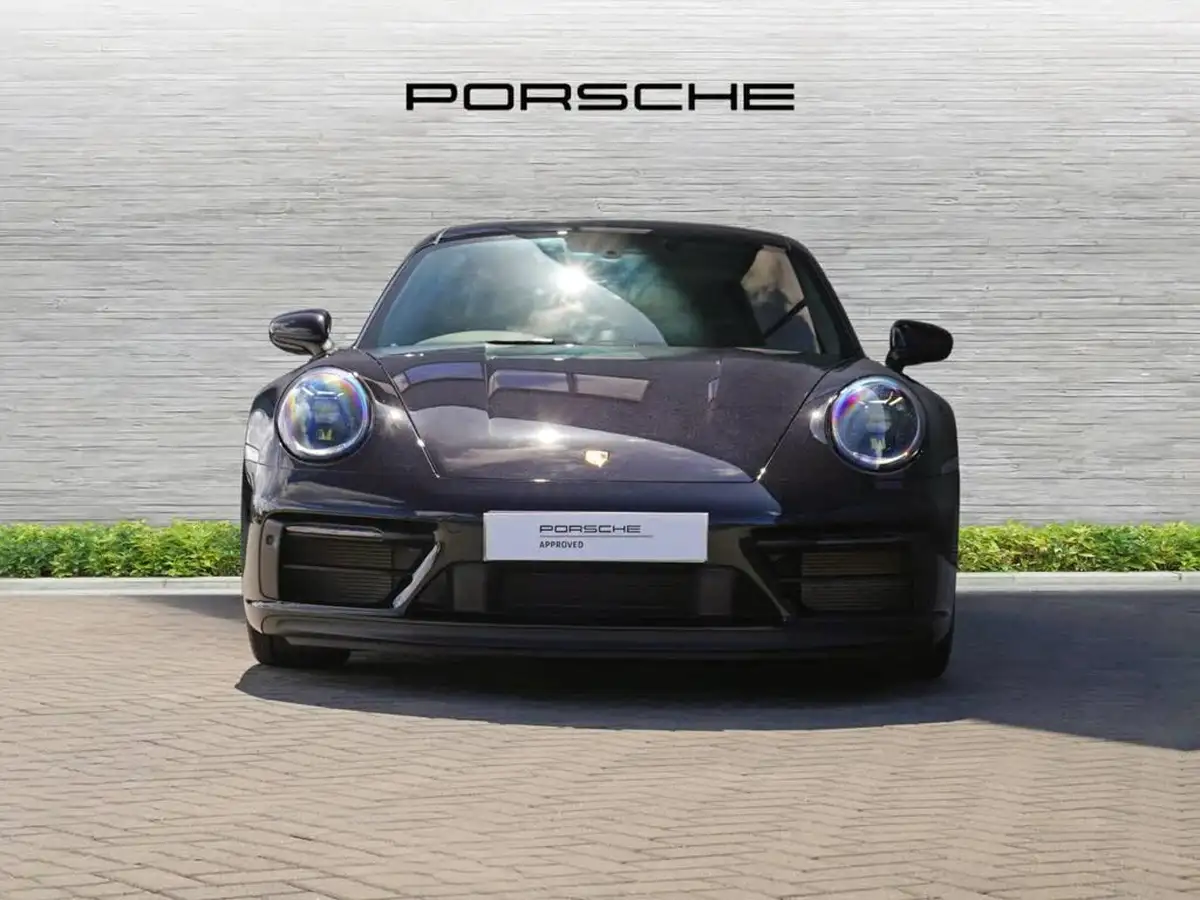 2024-porsche-911-30-carrera-4-gts-480ps-coupe-2981cc-pdk-big-3
