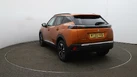 2022-peugeot-2008-suv-12-puretech-allure-premium-100bhp-small-61