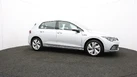 2021-volkswagen-golf-15-tsi-style-130ps-hatchback-small-44