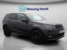 2021-land-rover-discovery-sport-20-p290-black-small-0