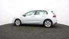 2021-volkswagen-golf-15-tsi-style-130ps-hatchback-small-72