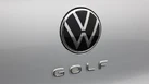 2021-volkswagen-golf-15-tsi-style-130ps-hatchback-small-20