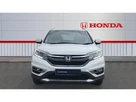 2015-honda-cr-v-20-sr-honda-connect-with-navi-auto-small-5
