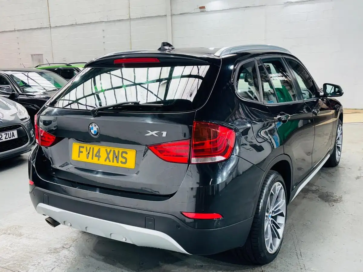 2014-bmw-x1-20td-xdrive20d-xline-auto-big-4