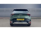 2022-kia-sportage-16-t-gdi-4-226bhp-hev-auto-small-5