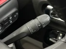 2020-citroen-c3-12-puretech-flair-plus-83ps-small-15