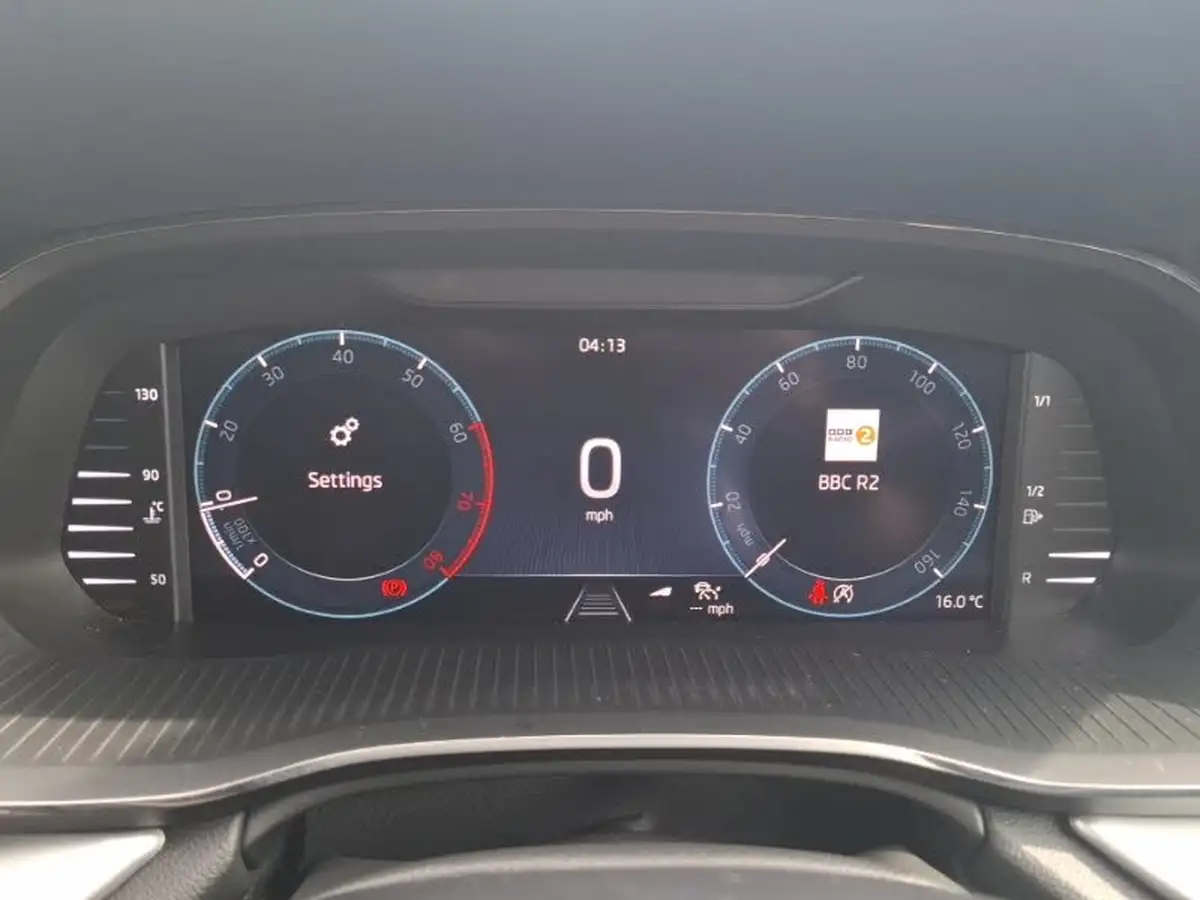 2023-skoda-octavia-15-tsi-se-l-estate-big-13