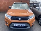 2016-suzuki-vitara-16-sz-t-small-4
