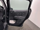 2020-citroen-c3-12-puretech-flair-plus-83ps-small-39