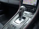 2019-porsche-cayman-718-25-cayman-gts-pdk-small-36