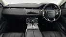 2019-land-rover-range-rover-evoque-20-p300-se-small-10