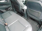 2018-nissan-qashqai-15dci-tekna-115ps-small-16