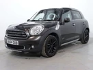 2014-mini-countryman-20td-cooper-d-all4-chili-small-4