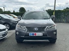 2013-lexus-rx-450h-35-luxury-small-8