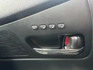 2013-lexus-rx-450h-35-luxury-small-36