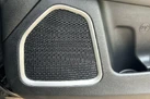 2021-jeep-compass-14-multiair-ii-longitude-168bhp-4x4-auto-small-22