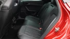 2021-cupra-formentor-15-tsi-v2-dsg-small-16