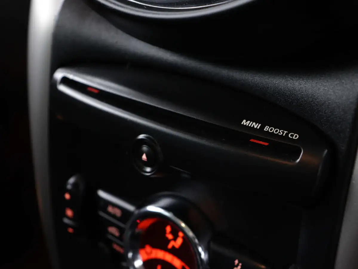 2014-mini-countryman-20td-cooper-d-all4-chili-big-21