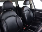 2014-mini-countryman-20td-cooper-d-all4-chili-small-32