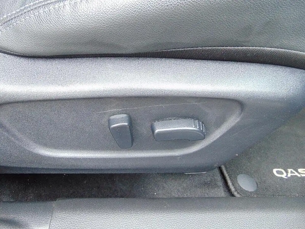 2018-nissan-qashqai-15dci-tekna-115ps-big-29