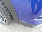 2018-nissan-qashqai-15dci-tekna-115ps-small-40