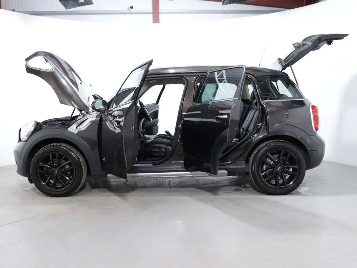 2014-mini-countryman-20td-cooper-d-all4-chili-big-45
