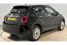 2021-fiat-500x-10-firefly-turbo-connect-small-7