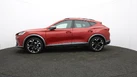 2021-cupra-formentor-15-tsi-v2-dsg-small-68
