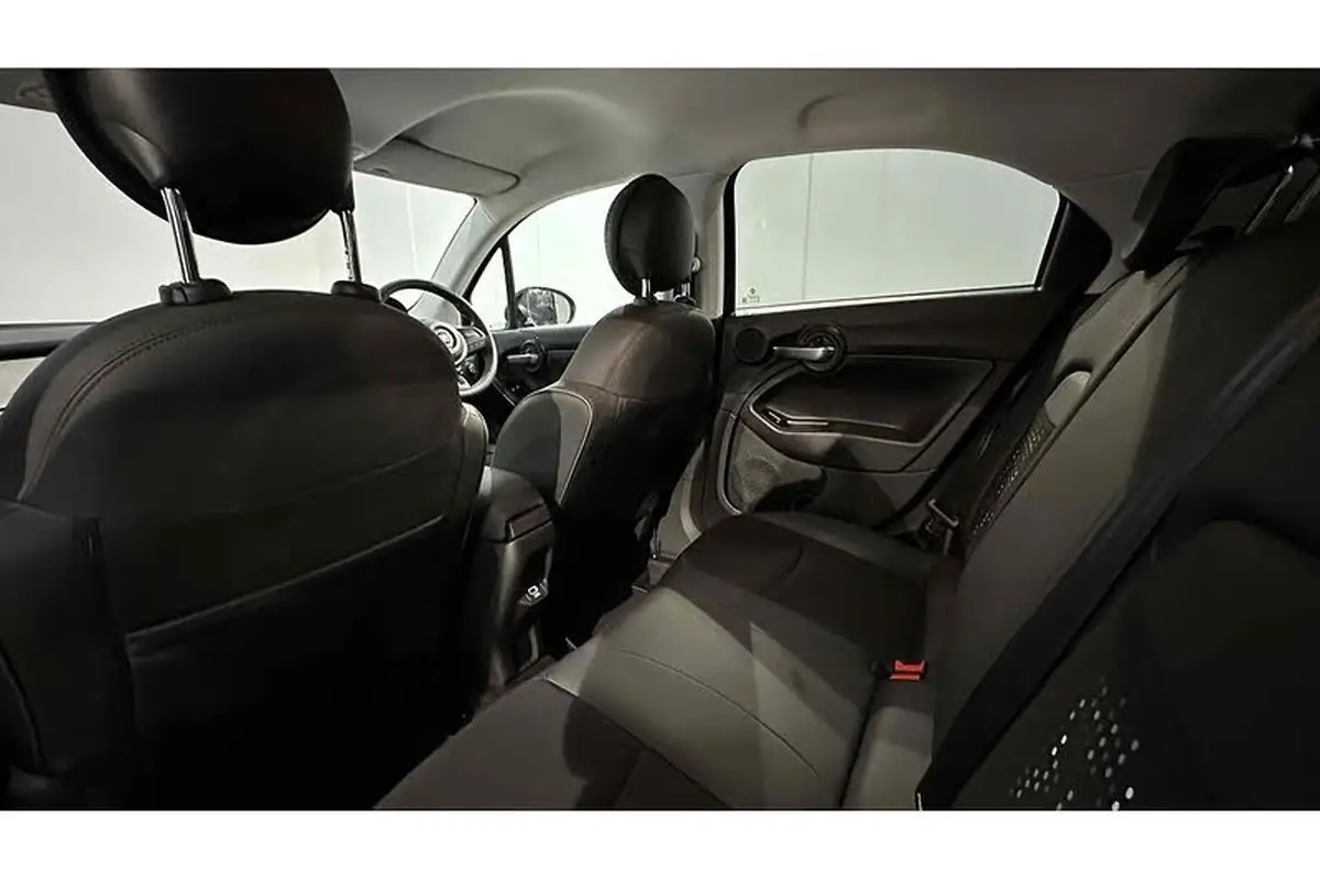 2021-fiat-500x-10-firefly-turbo-connect-big-18