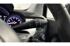 2021-fiat-500x-10-firefly-turbo-connect-small-29