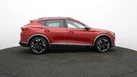 2021-cupra-formentor-15-tsi-v2-dsg-small-40