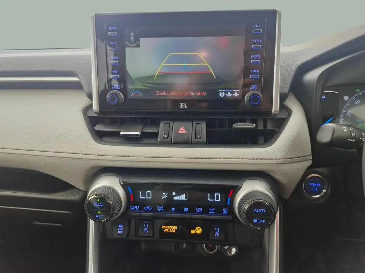 2020-toyota-rav4-25-vvt-i-excel-219bhp-big-24