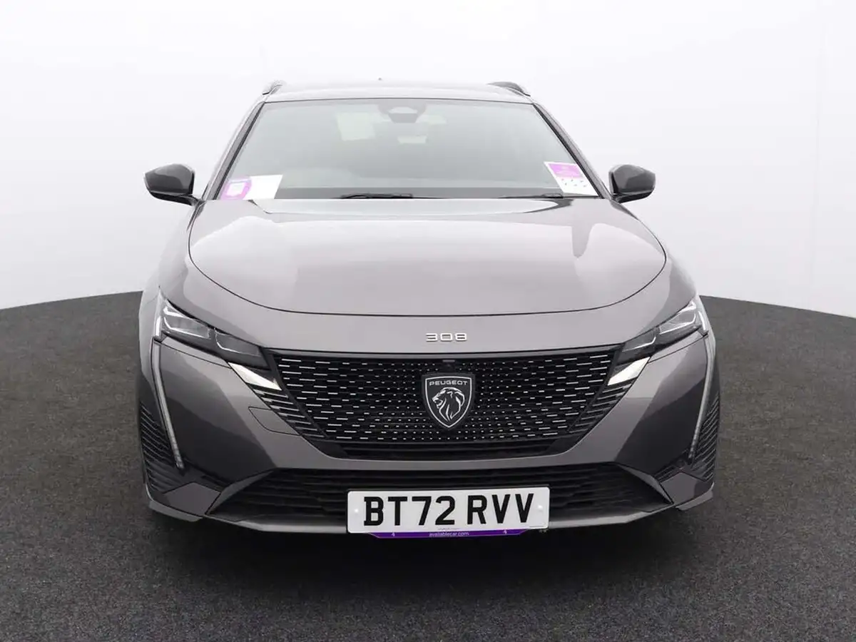 2022-peugeot-308-sw-12-puretech-gt-premium-station-wagon-big-1