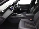 2022-peugeot-308-sw-12-puretech-gt-premium-station-wagon-small-12