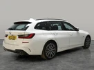 2022-bmw-3-series-20-330e-xdrive-m-sport-touring-5d-small-11