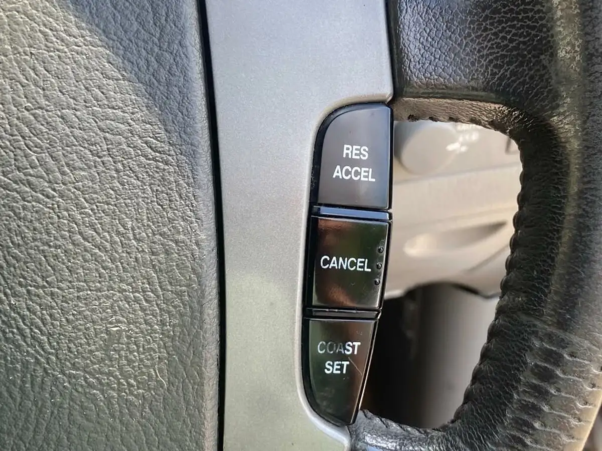 2009-kia-sorento-25td-xs-auto-big-33
