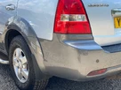 2009-kia-sorento-25td-xs-auto-small-20