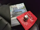 2021-bmw-5-series-20-530e-m-sport-saloon-4d-small-36