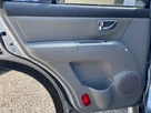 2009-kia-sorento-25td-xs-auto-small-44