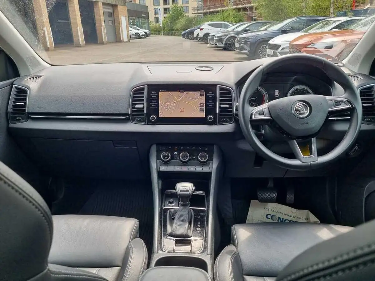 2020-skoda-karoq-15-tsi-se-l-dsg-big-11