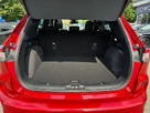 2024-ford-kuga-25t-st-line-x-edition-225ps-phev-small-33