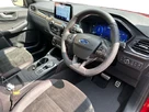 2024-ford-kuga-25t-st-line-x-edition-225ps-phev-small-9